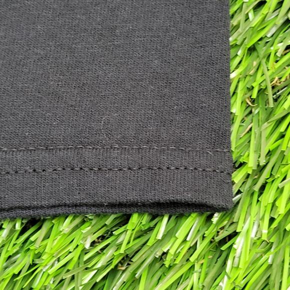 Ice-Cube Shirt Womens Medium 19x26 Pop-Art - Picture 6 of 11